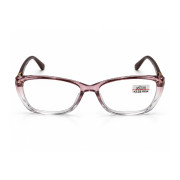 Очки корригирующие "Ralph" 2540